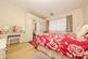 Additional image 11 of Helston Close, Kesgrave, Ipswich