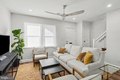 Additional image 3 of 4289 Falls Rd, Baltimore, MD, 21211