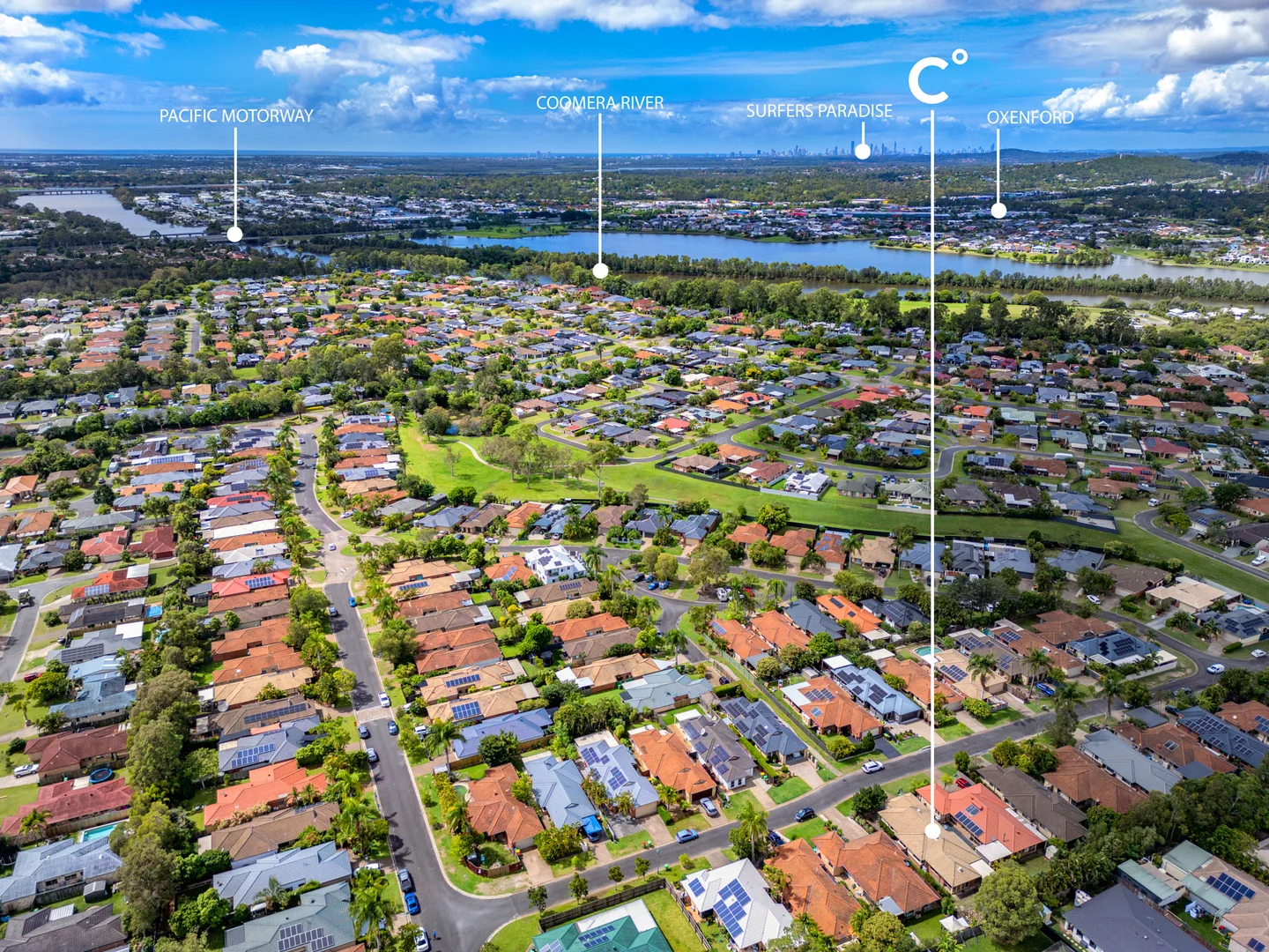 Additional image 18 of 9 Vivacity Drive, Upper Coomera QLD 4209