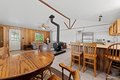 Additional image 27 of 26141 Bear Valley Rd, Tehachapi, CA, 93561