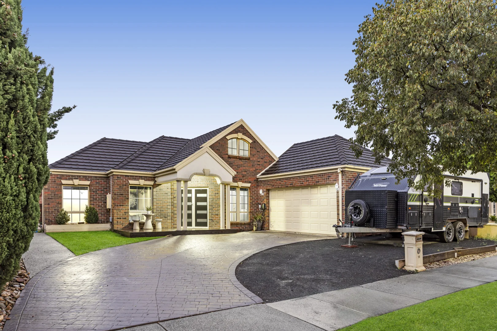 Additional image 19 of 19 Rose Hedge Drive, Sydenham VIC 3037