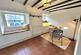Additional image 3 of Howells Road, Stratton, Bude, Cornwall, EX23