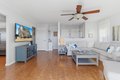 Additional image 13 of 438 Hilltop Estates Dr Unit A3, Copperopolis, CA, 95228