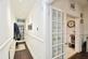 Additional image 4 of Regent Place, Starbeck, Harrogate, North Yorkshire, HG1