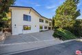 Additional image 44 of 3465 Valley Meadow Rd, Sherman Oaks, CA, 91403