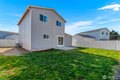 Additional image 28 of 2338 SE Marlette Rd, East Wenatchee, WA, 98802