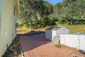 Additional image 32 of 1486 Steele Canyon Rd, Napa, CA, 94558