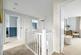 Additional image 9 of The Wallace - Plot 798 at Greenlaw Mains, Greenlaw Mains, Off Belwood Road EH26