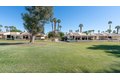 Additional image 14 of 68704 Calle Tolosa, Cathedral City, CA, 92234