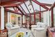 Additional image 17 of Meadow Way, Welton