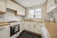 Additional image 10 of Woodville Road, Mumbles, Swansea