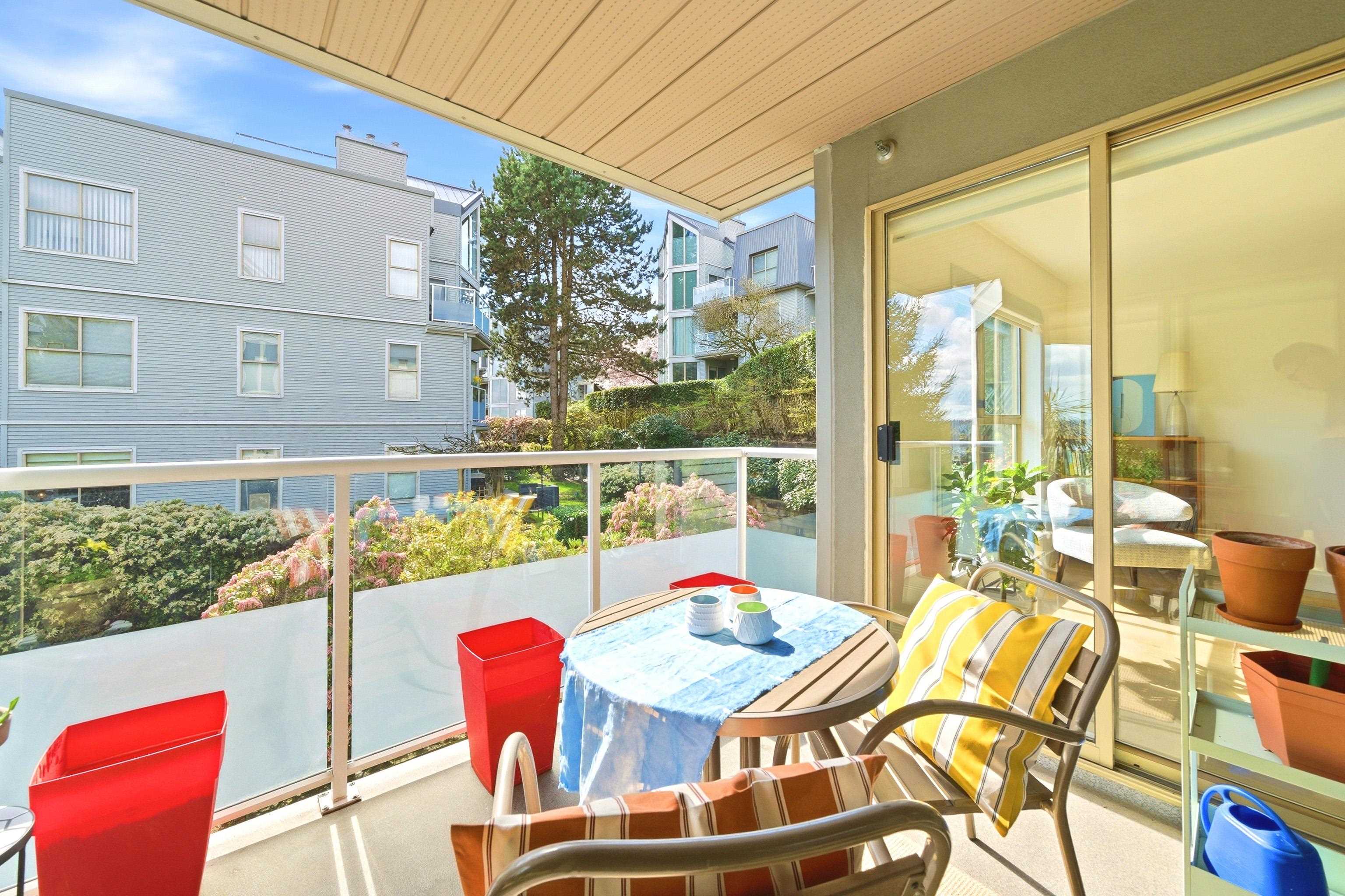 Additional image 5 of 206-68 Richmond Street, New Westminster, BC, V3L 5S2
