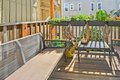 Additional image 4 of 241 14th St, San Francisco, CA, 94103