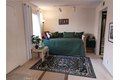 Additional image 15 of 23336 LA Mar Unit A178, Mission Viejo, CA, 92691