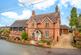 The Barn House, Beckbury, Shropshire, TF11