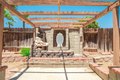 Additional image 39 of 3243 E Avenue R4, Palmdale, CA, 93550