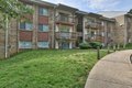 Additional image 9 of 2530 Edgecombe Cir N, Baltimore, MD, 21215