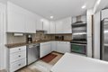 Additional image 14 of 1076 Regent St, Schenectady, NY, 12309