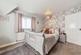 Additional image 15 of Mickledale Lane, Bilsthorpe, NEWARK