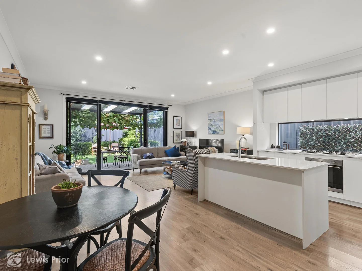Additional image 2 of 1 Eton Avenue, Warradale SA 5046