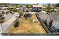 719 Darwin St, Santa Cruz, CA, 95062 photo 5
