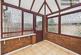 Additional image 10 of Oxford Gardens, Stafford ST16