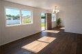 Additional image 2 of 1869 Tustin Ave, Costa Mesa, CA, 92627