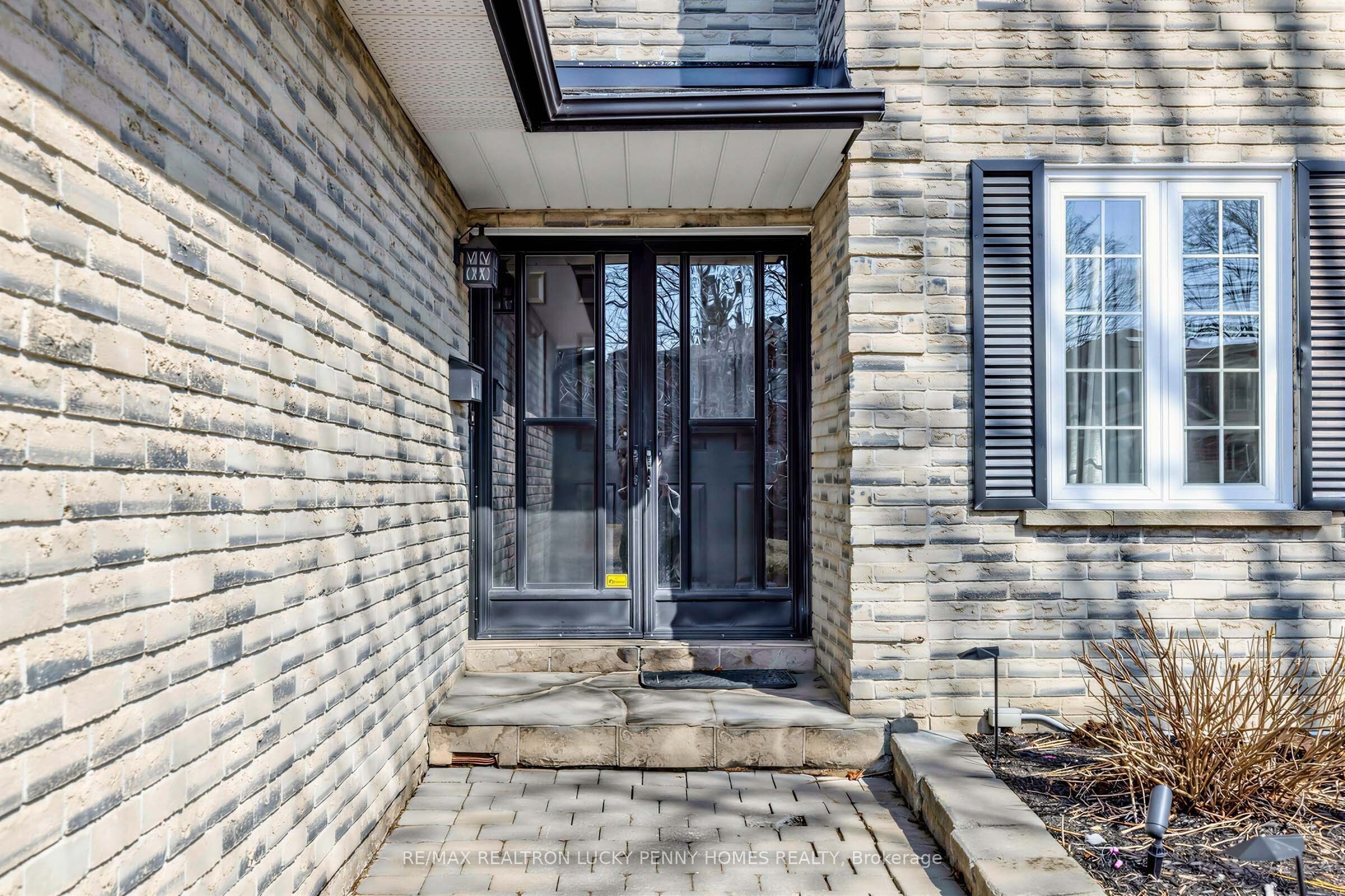Additional image 3 of 66 Marion Crescent, Markham, ON, L3P 6E4