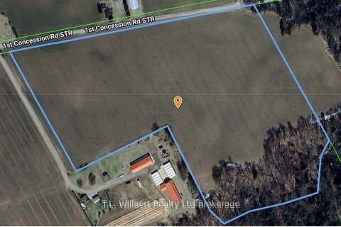 Additional image 3 of 2515 1st Conc Rd Road, Norfolk, ON, N4B 2W4