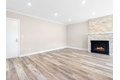 Additional image 15 of 1249 S Bundy Dr, Los Angeles, CA, 90025