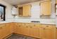 Additional image 13 of Duncan Close, Welwyn Garden City, Herts, AL7