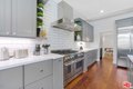 Additional image 23 of 5907 Jumilla Ave, Woodland Hills, CA, 91367
