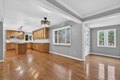 Additional image 7 of 38W042 Silver Glen Rd, Saint Charles, IL, 60175