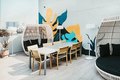 Additional image 4 of 1011 S Serrano Ave, Los Angeles, CA, 90006