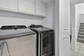 Additional image 29 of 78665 Bradford Cir, La Quinta, CA, 92253