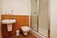 Additional image 14 of Western Harbour Terrace, Midlothian EH6