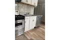 Additional image 3 of 20R Reed St Unit 2, Cambridge, MA, 02140