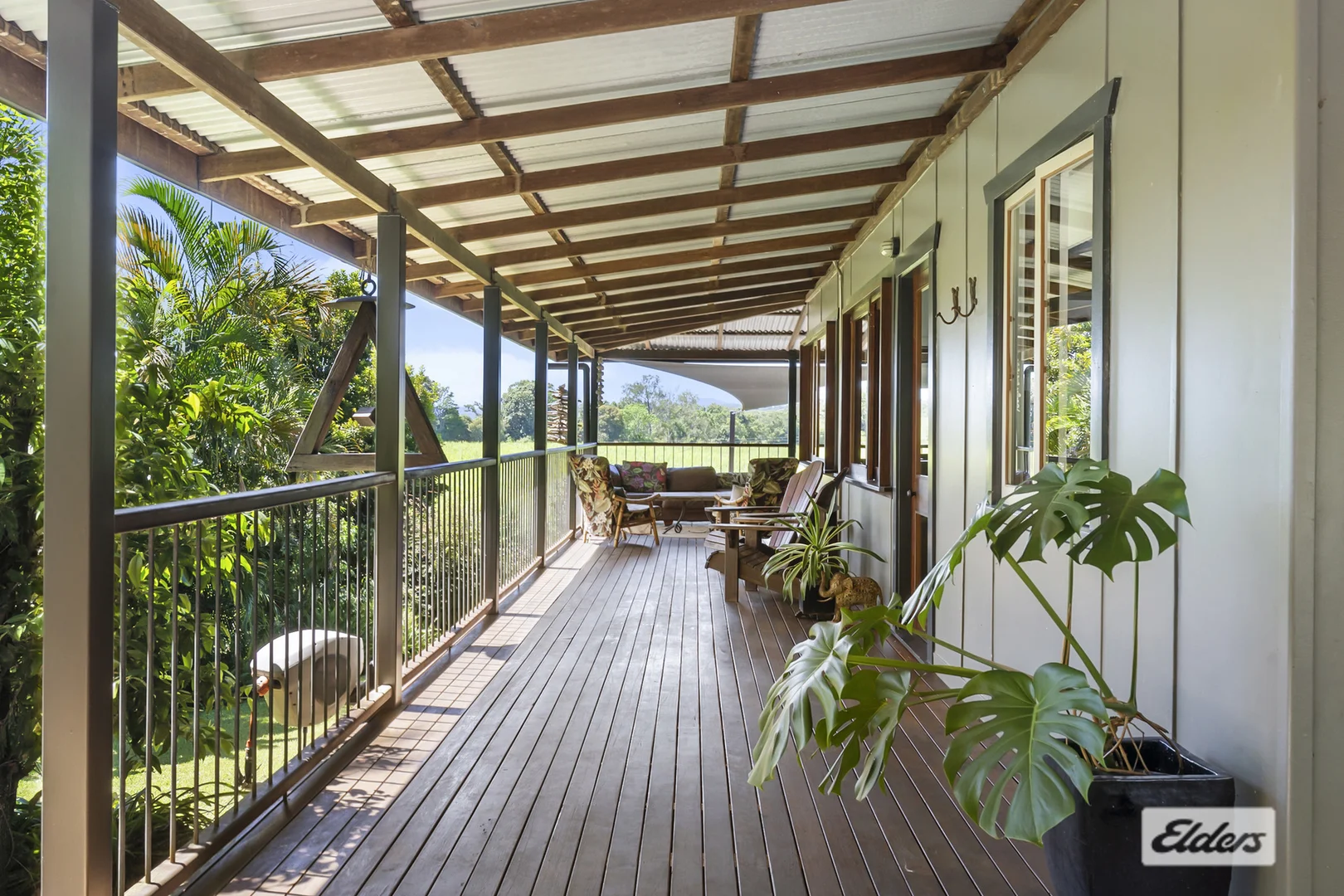 Additional image 31 of 225 Tyalgum Road, Eungella NSW 2484