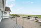 Additional image 13 of Marine Drive West, Barton on Sea, New Milton, BH25