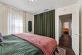 Additional image 18 of 3541 38th St, Sacramento, CA, 95817