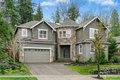8204 135th Pl SE, Snohomish, WA, 98296