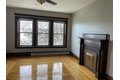Additional image 2 of 3 Sargeant St Unit 3, Holyoke, MA, 01040
