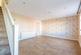 Additional image 3 of Grace Close, Yatton