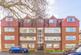 Additional image 2 of Croydon Road, Anerley, London, SE20