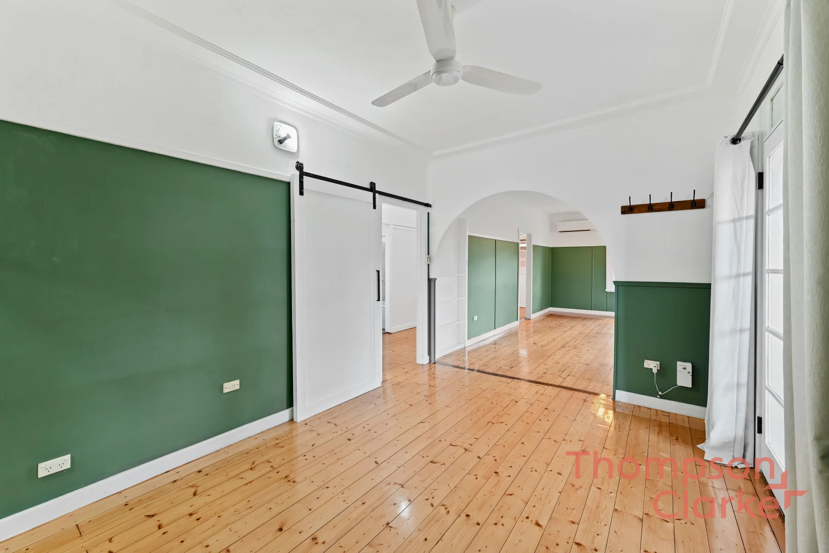 Additional image 8 of 11 Murulla Crescent, Raymond Terrace NSW 2324