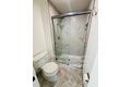 Additional image 12 of 2290 Sun Glory Ln Unit B, San Jose, CA, 95124