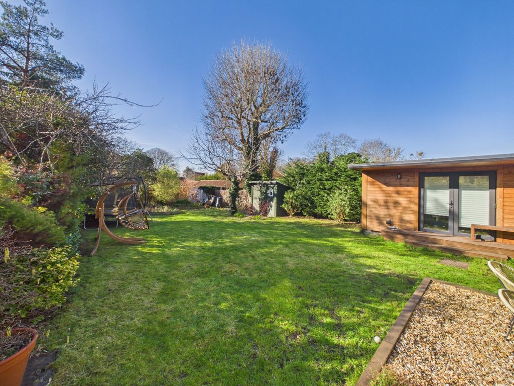 Additional image 4 of 3 bed semi-detached house for salePeel Close, Windsor, Berkshire SL4