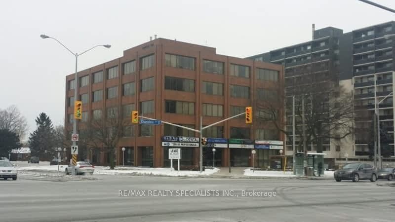 Additional image 2 of 301-130 Dundas Street E, Mississauga, ON, L4Y 2B8