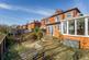 Additional image 11 of Carr Gate Mount, Wakefield, WF2 0QP