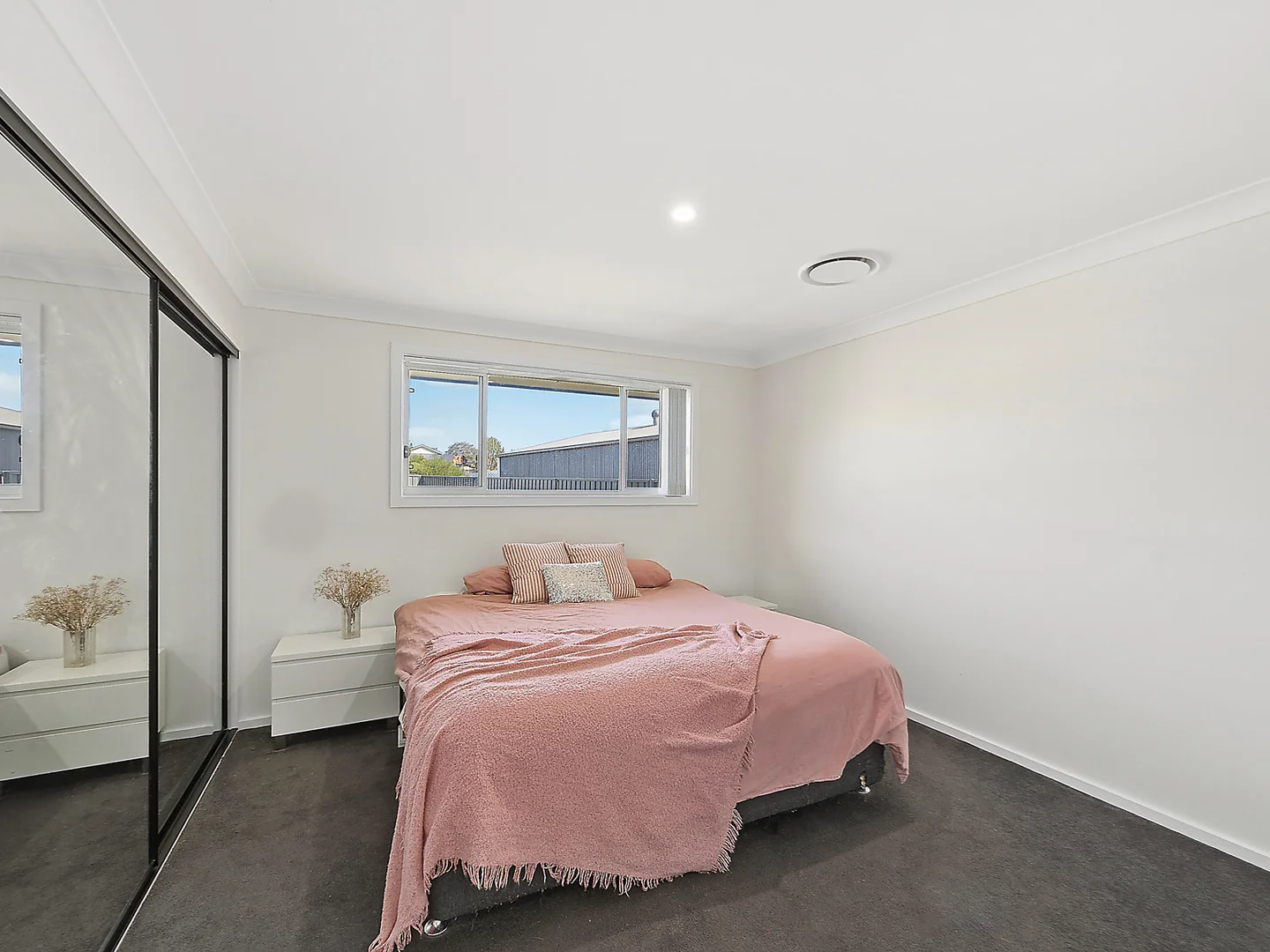Additional image 6 of 19 Suttor Avenue, Mudgee NSW 2850